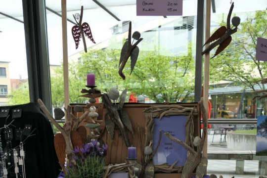 25 Herrmann Manuela, Schlosswil